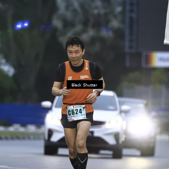 Runner Photo 8863426