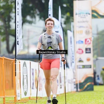 Runner Photo 8863430