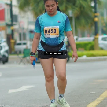 Runner Photo 8863431