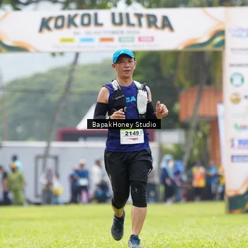 Runner Photo 8863436