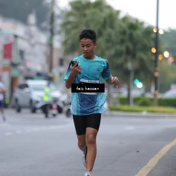 Runner Photo 8863441
