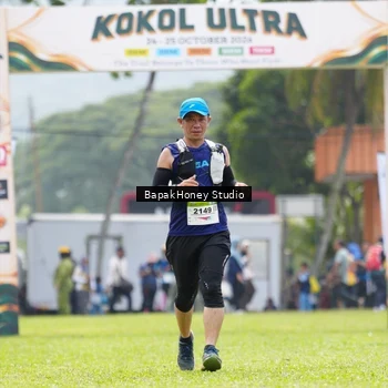 Runner Photo 8863442