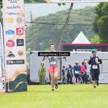 Runner Photo 8863462