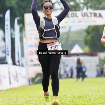 Runner Photo 8863470