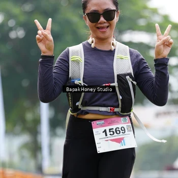 Runner Photo 8863472