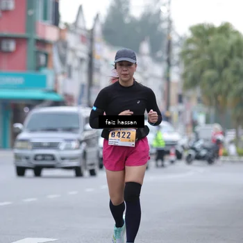 Runner Photo 8863473