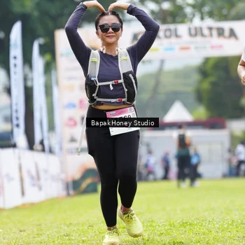 Runner Photo 8863474