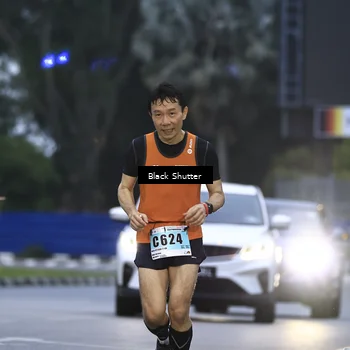 Runner Photo 8863475