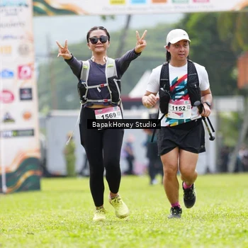 Runner Photo 8863488