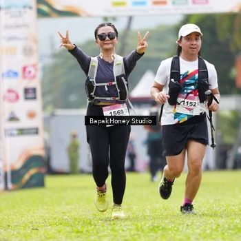 Runner Photo 8863490
