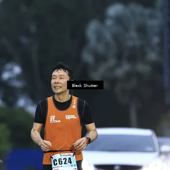 Runner Photo 8863495