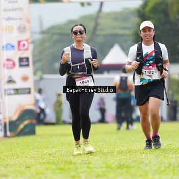 Runner Photo 8863496