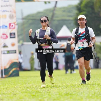 Runner Photo 8863499