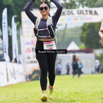 Runner Photo 8863500