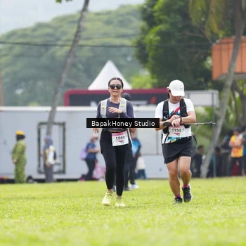 Runner Photo 8863505
