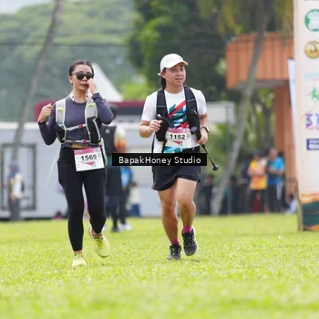 Runner Photo 8863506