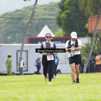 Runner Photo 8863509