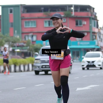 Runner Photo 8863511