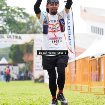 Runner Photo 8863512