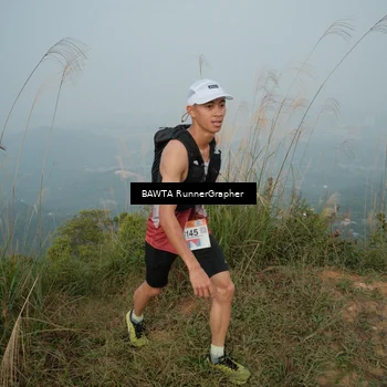 Runner Photo 8863516