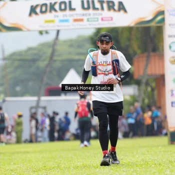 Runner Photo 8863517