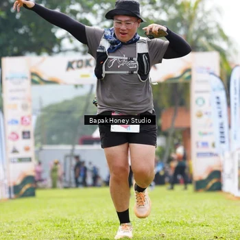 Runner Photo 8863525