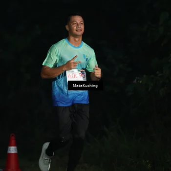 Runner Photo 8863528