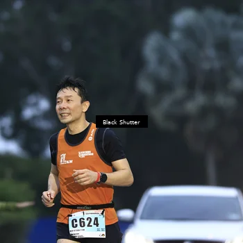 Runner Photo 8863532