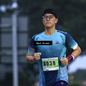 Runner Photo 8863536
