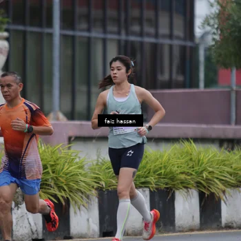 Runner Photo 8863539