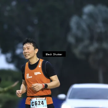 Runner Photo 8863543