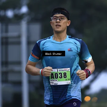 Runner Photo 8863544