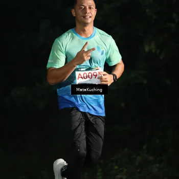 Runner Photo 8863552