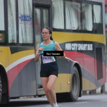 Runner Photo 8863561