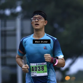 Runner Photo 8863564