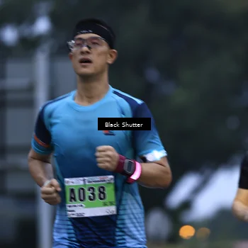Runner Photo 8863568