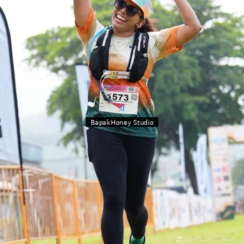 Runner Photo 8863569