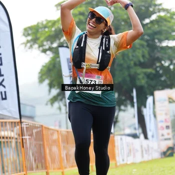 Runner Photo 8863571