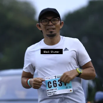 Runner Photo 8863574