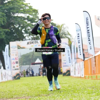 Runner Photo 8863576