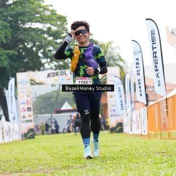 Runner Photo 8863577