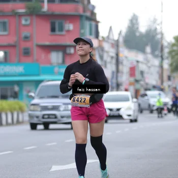 Runner Photo 8863578