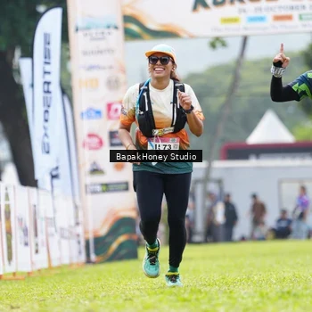 Runner Photo 8863583