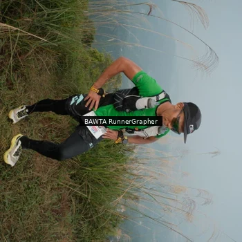 Runner Photo 8863593