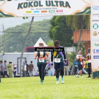 Runner Photo 8863594