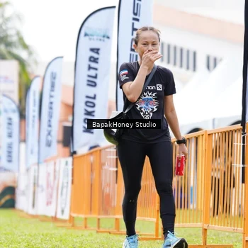Runner Photo 8863595