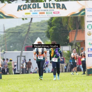 Runner Photo 8863597