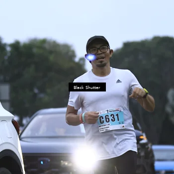 Runner Photo 8863602