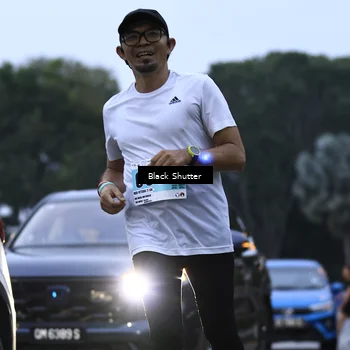Runner Photo 8863606