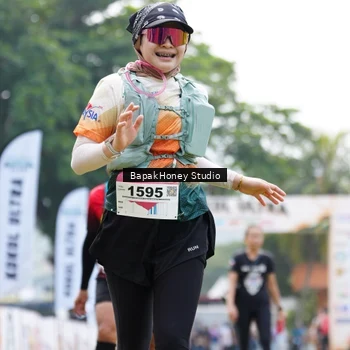 Runner Photo 8863613